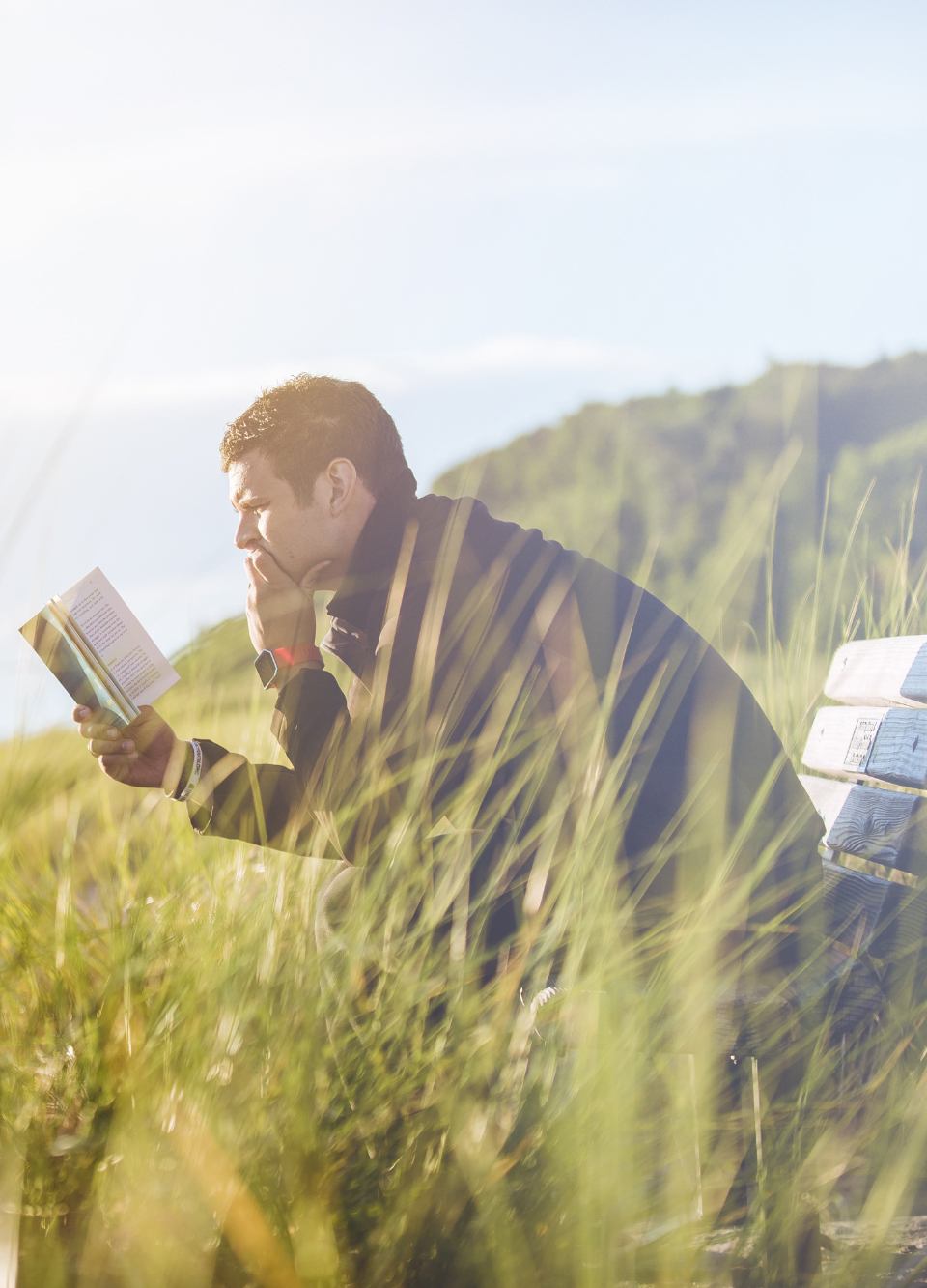 Danielle Barbereau - Divorce Coaching